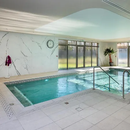 Domitys - La Flanerie Béthune